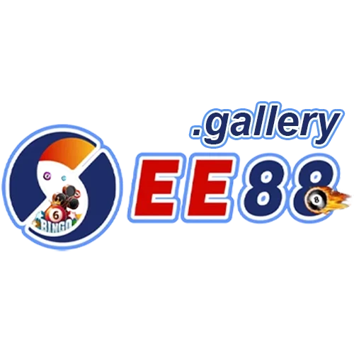 ee88.gallery